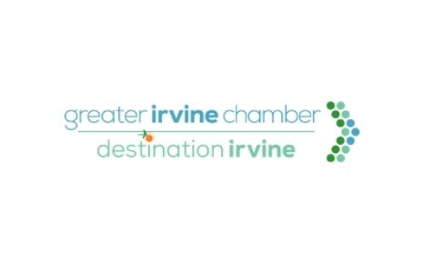 Irvine Chamber - Global Business Resources Image