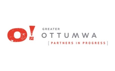 Greater Ottumwa Partners in Progress