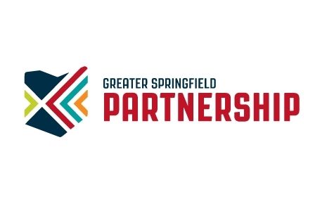 Greater Springfield Partnership Image