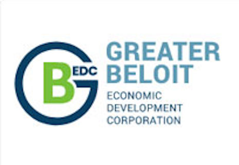 Greater Beloit Economic Development Corporation