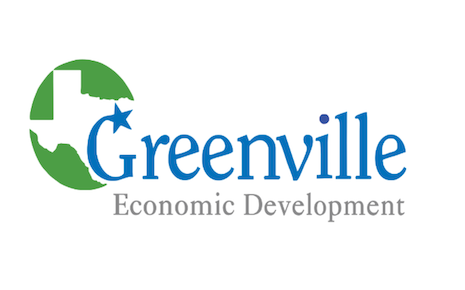 Click to view Greenville Economic Development Corporation link