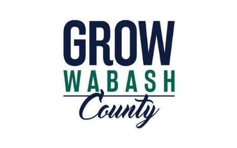 Grow Wabash County Image