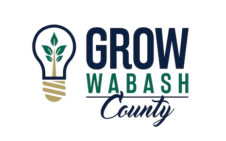 Click to view Grow Wabash County link