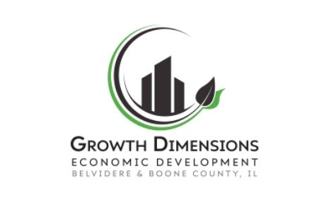 Growth Dimensions Image