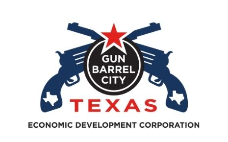 Gun Barrel City EDC Image