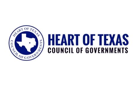 Thumbnail for Heart of Texas Council of Governments