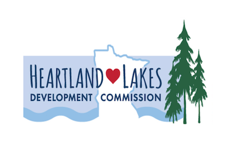 Click to view Heartland Lakes Development Commission link