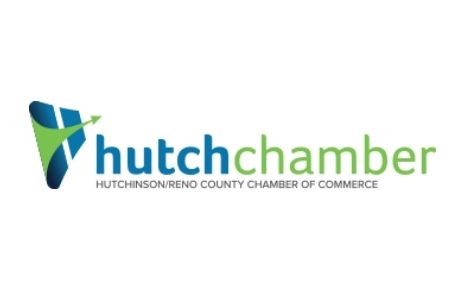 Hutchinson Reno County Chamber of Commerce Image