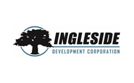 Ingleside Development Corporation
