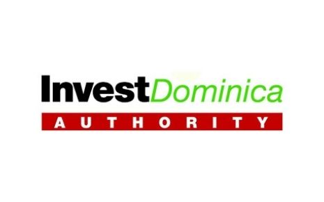 Invest Dominica Authority Image