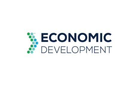 Irvine Chamber Economic Development Image