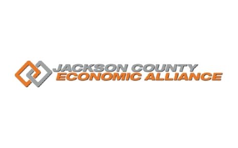 Jackson County Economic Alliance Image