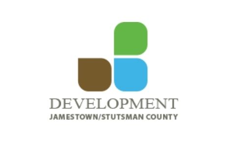 Jamestown/Stutsman Development Corporation