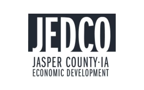 Jasper County Economic Development Corp
