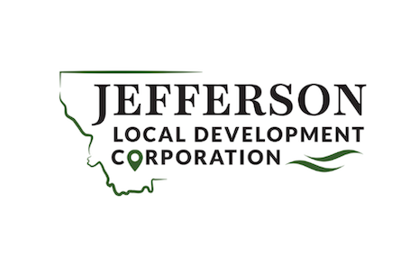 Click to view Jefferson Local Development Corporation link