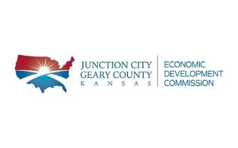 Junction City-Geary County Economic Development Commission Image