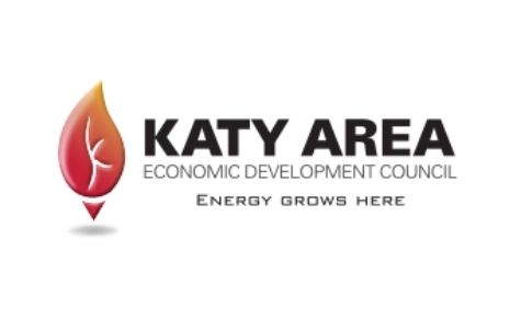 Katy Area Economic Development Council Image
