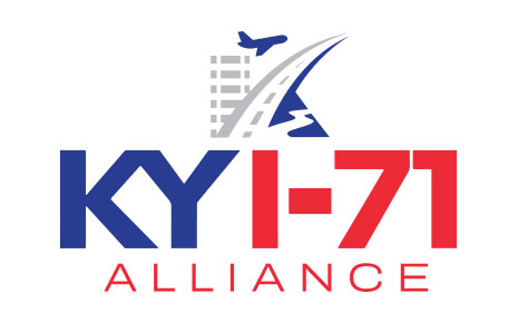 Click to view Kentucky I-71 Economic Development Alliance link