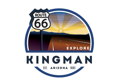 Kingman, AZ Economic Development