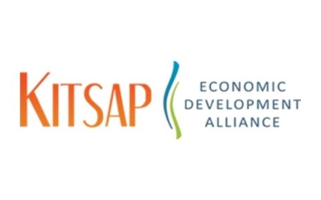 Kitsap Economic Development Alliance Image