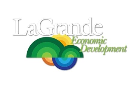 La Grande Economic Development