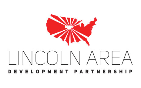 Click to view Lincoln Area Development Partnership link