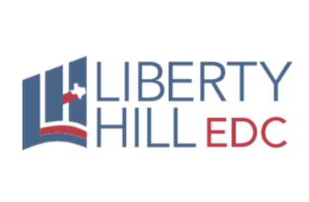 Liberty Hill EDC Image