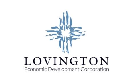 Lovington EDC Image