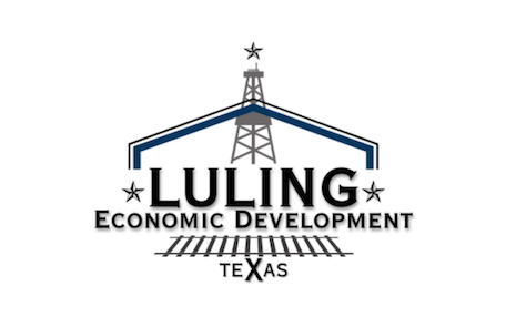 Click to view Luling, TX Economic Development link
