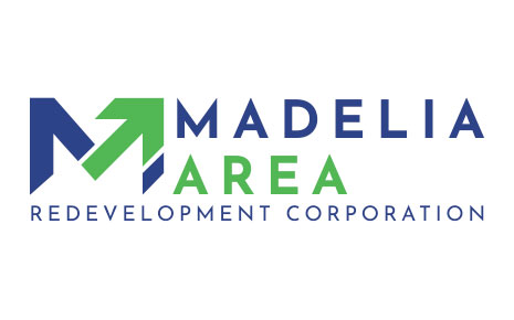 Click to view Madelia Area Redevelopment Corporation (MARC) link