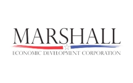 Marshall Economic Development Corporation