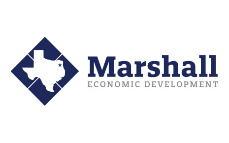 Click to view Marshall Economic Development Corporation link