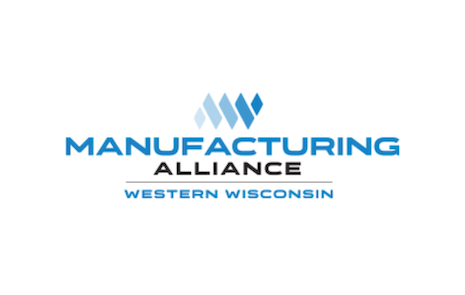 Click to view Manufacturing Alliance of Western Wisconsin link