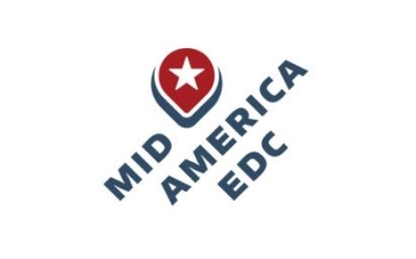 Mid-America Economic Development Council Image