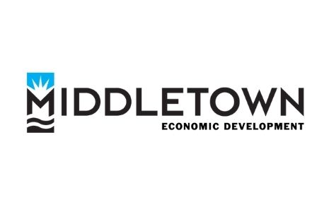 Middletown Economic Development Image