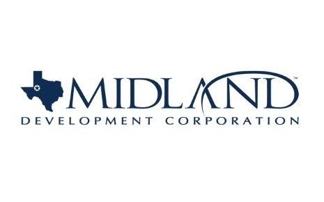 Thumbnail for Midland Development Corporation