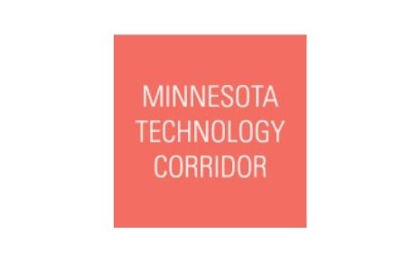 Click to view Minnesota Technology Corridor link