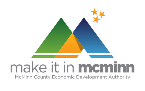 Click to view McMinn County Economic Development Authority link