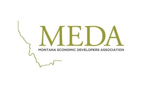 Montana Economic Developers Association Image