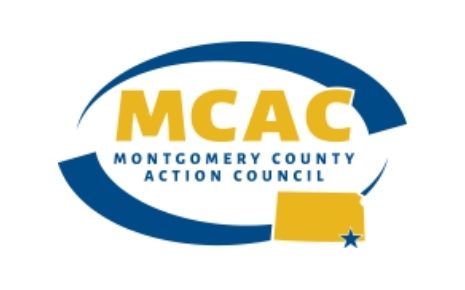 Montgomery County Action Council