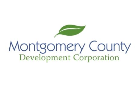 Click to view Montgomery County Development Corporation link