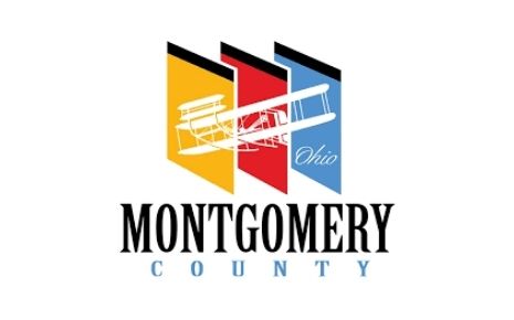 Montgomery County, Ohio Image