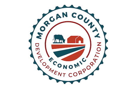 Click to view Morgan County (CO) Economic Development Corporation link