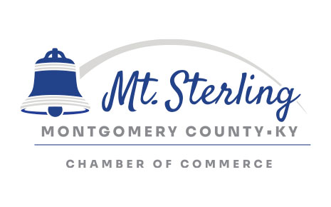 Click to view Mt. Sterling-Montgomery County Chamber of Commerce link