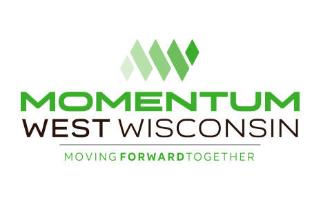 Click to view Momentum West link