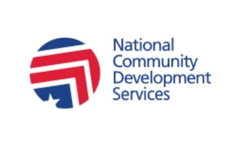 National Community Development Services Image