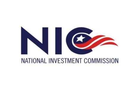 National Investment Commission Image