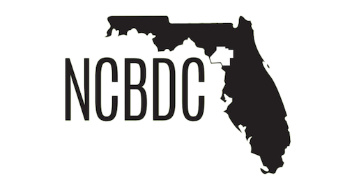 Thumbnail for Nature Coast Business Development Council, Inc.