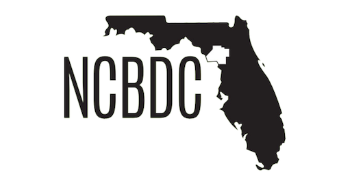 Nature Coast Business Development Council, Inc.