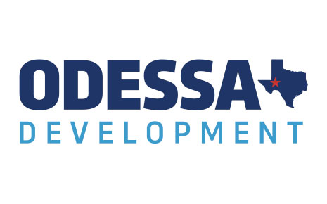 Click to view Odessa TX, Economic Development link